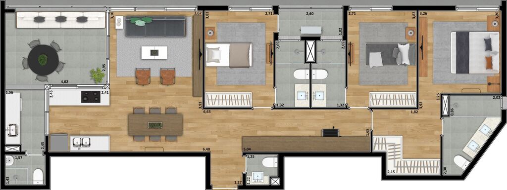 Planta 08 - 3 dorm 125 79m².jpg