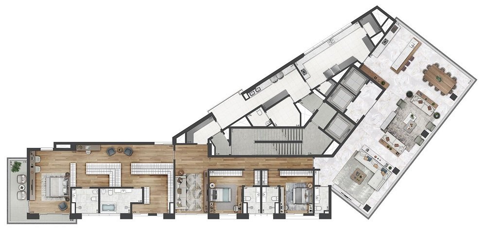 Planta 02 - 4 dorm 472m² - opção.jpg