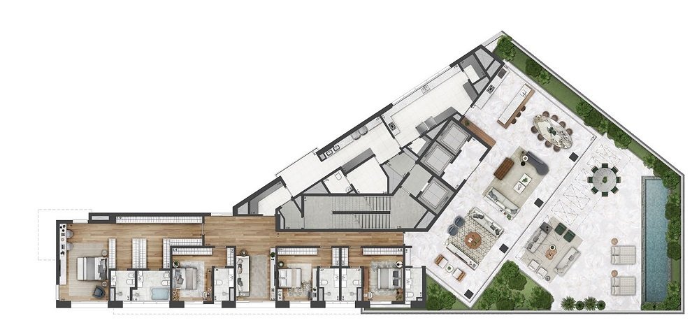 Planta 03 4 dorm 636 84m² - garden.jpg