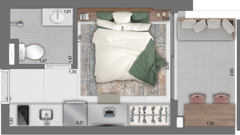 Planta 01 - 1 dorm 20m² - studio.jpg