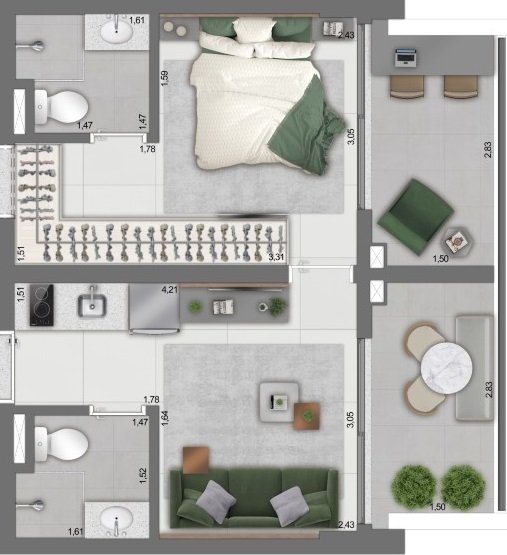 Planta 07 - 1 dorm 41m².jpg