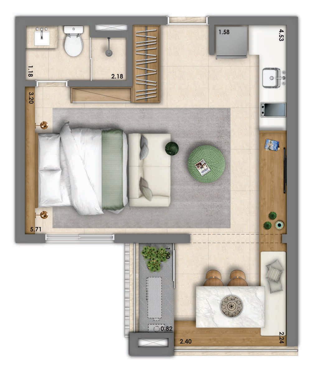 Planta 01 - 1 dorm 37m² - studio.jpg