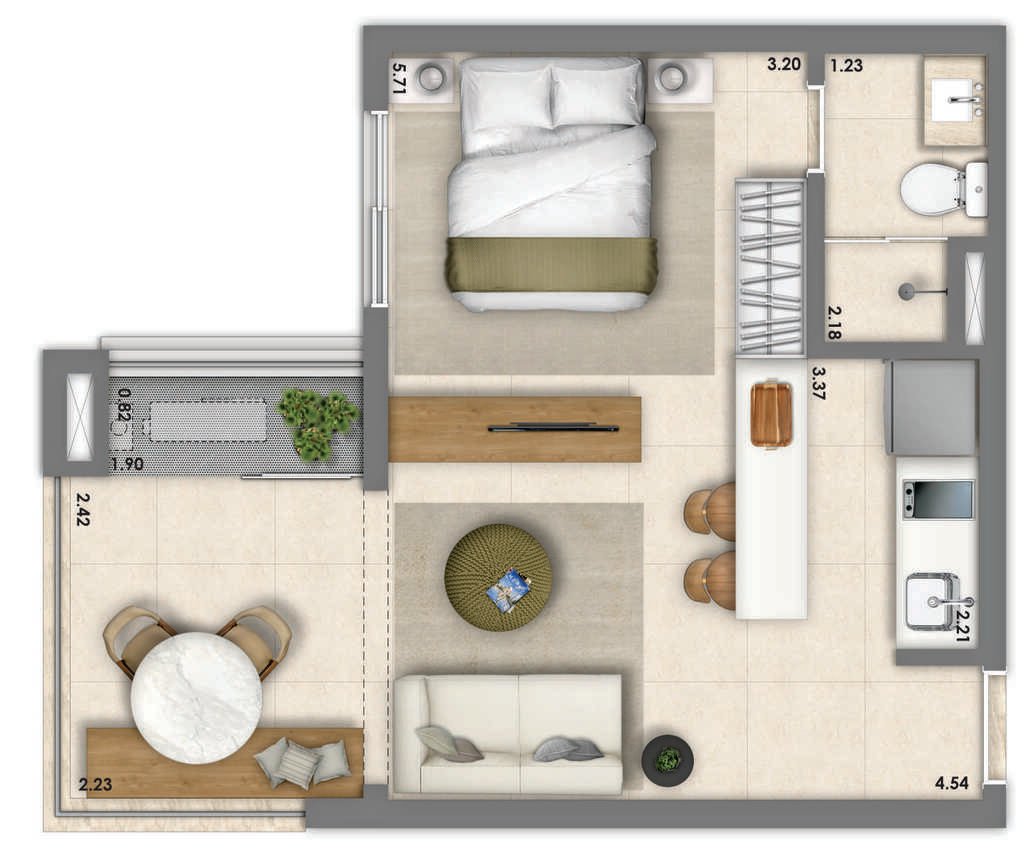 Planta 02 - 1 dorm 37m² - studio.jpg