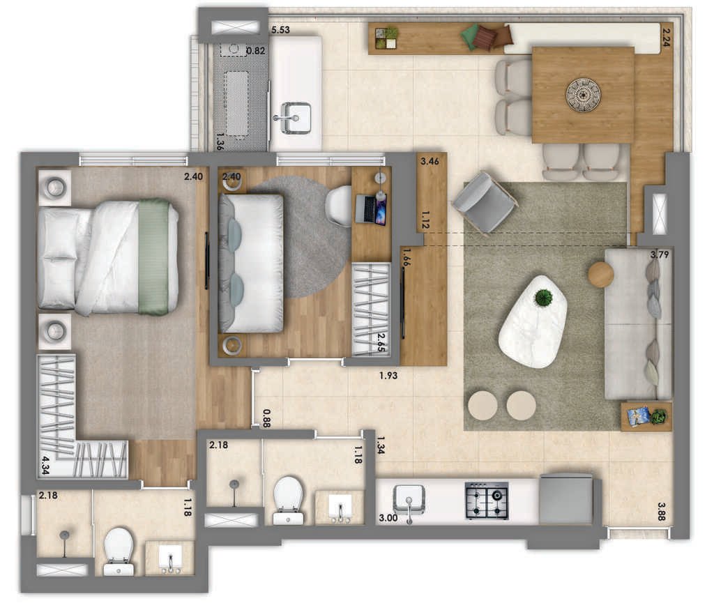 Planta 04 - 2 dorm 63m².jpg
