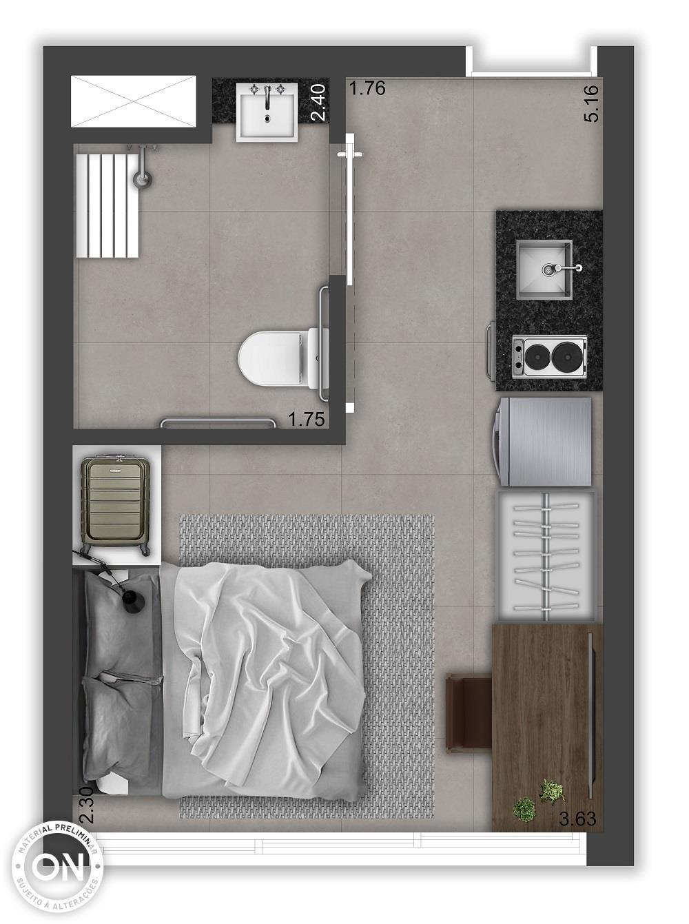 Planta 01 - 1 dorm 21m² - studio.jpg
