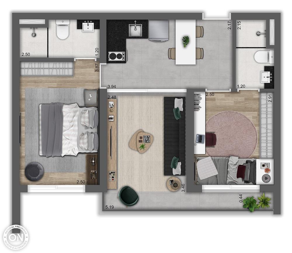 Planta 06 - 2 dorm 50m².jpg