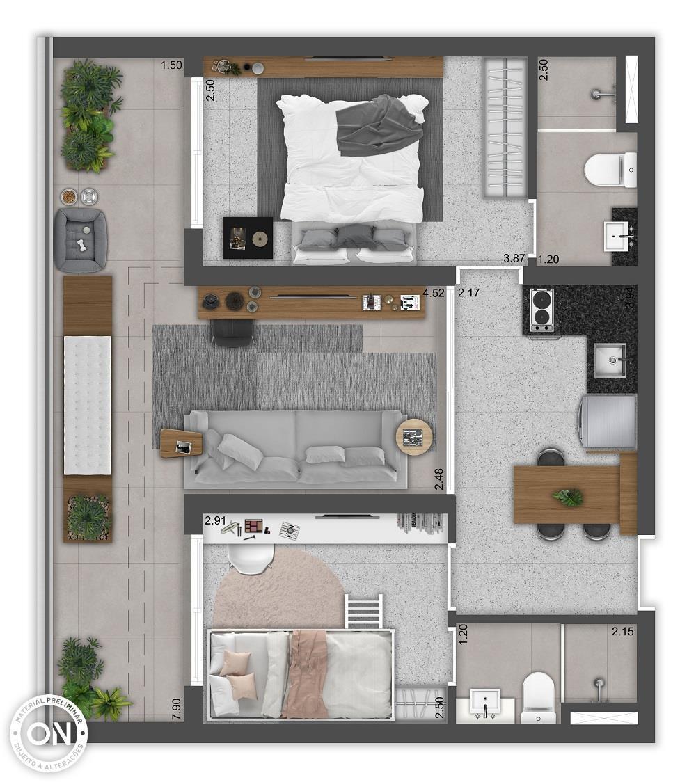 Planta 08 - 2 dorm 50m².jpg