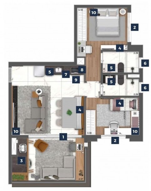 Planta 02 - 2 dorm 73m².jpg