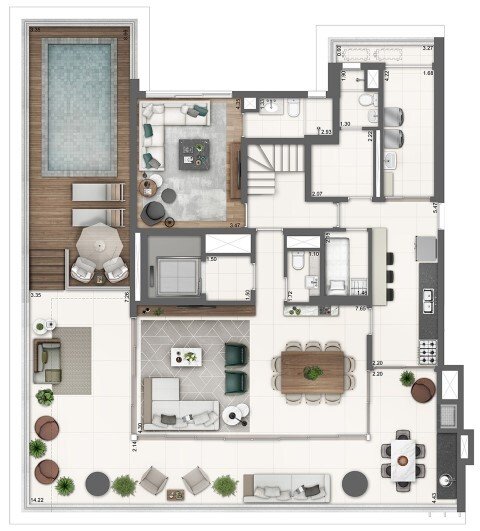 Planta 03 - 4 dorm 369 48m² - duplex inferior.jpg