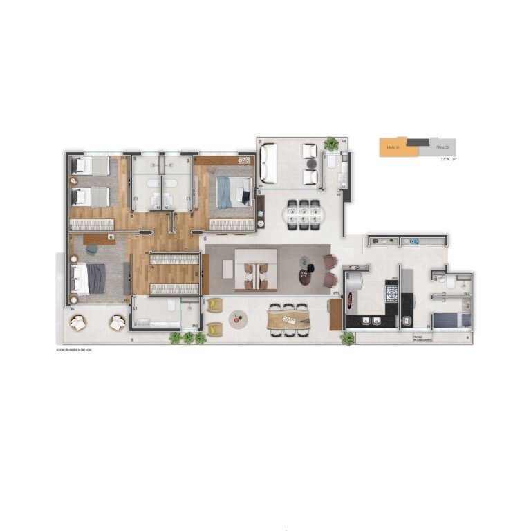 Planta 04 - 3 dorm 155 35m².jpg