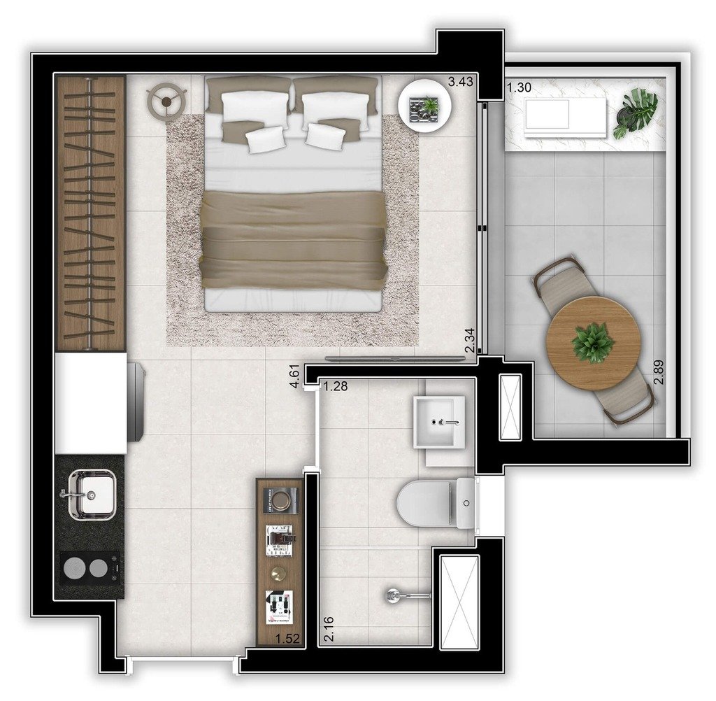 Planta 01 - 1 dorm 31m² - studio.jpeg