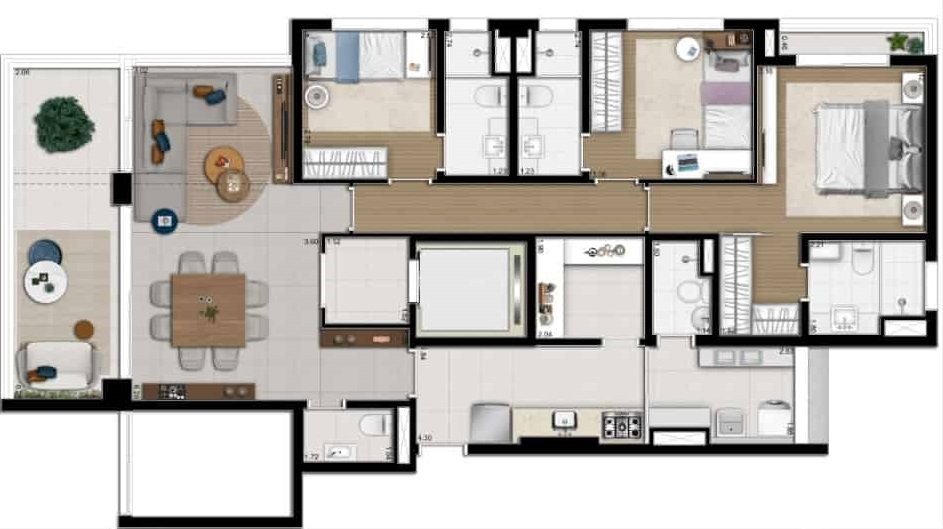 Planta 02 - 3 dorm 127m².jpg