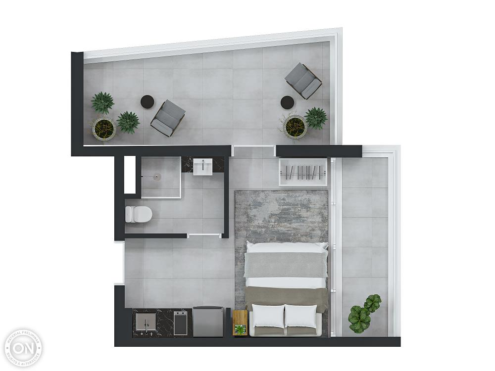 Planta 06 - 34 04m² - garden.png