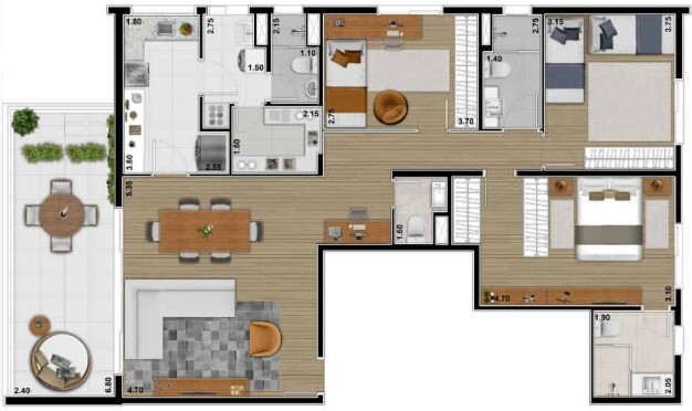 Planta 02 - 3 dorm 132m².jpg