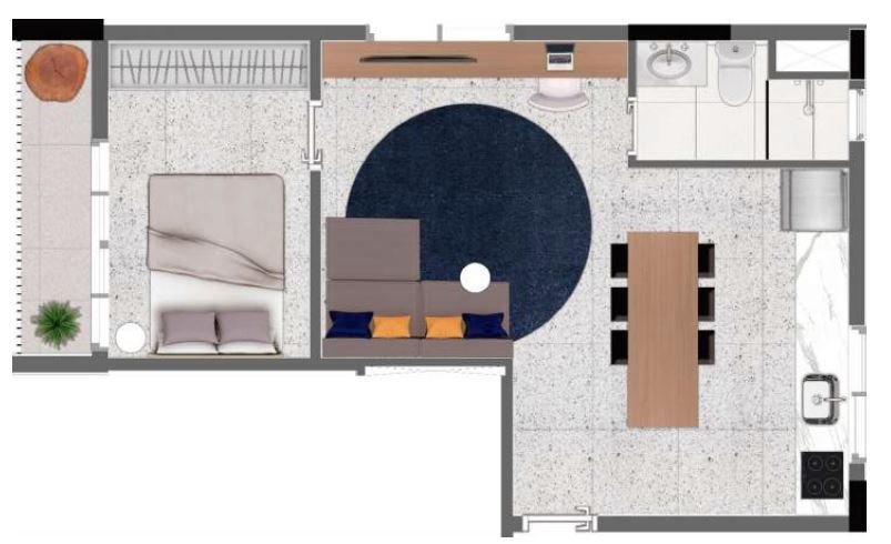 Planta 05 - 1 dorm 46m².JPG