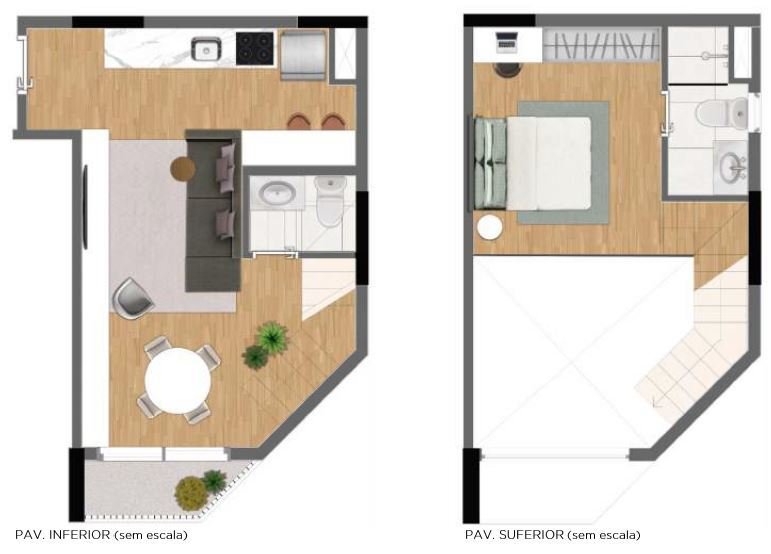 Planta 06 - 1 dorm 47m² - duplex.JPG