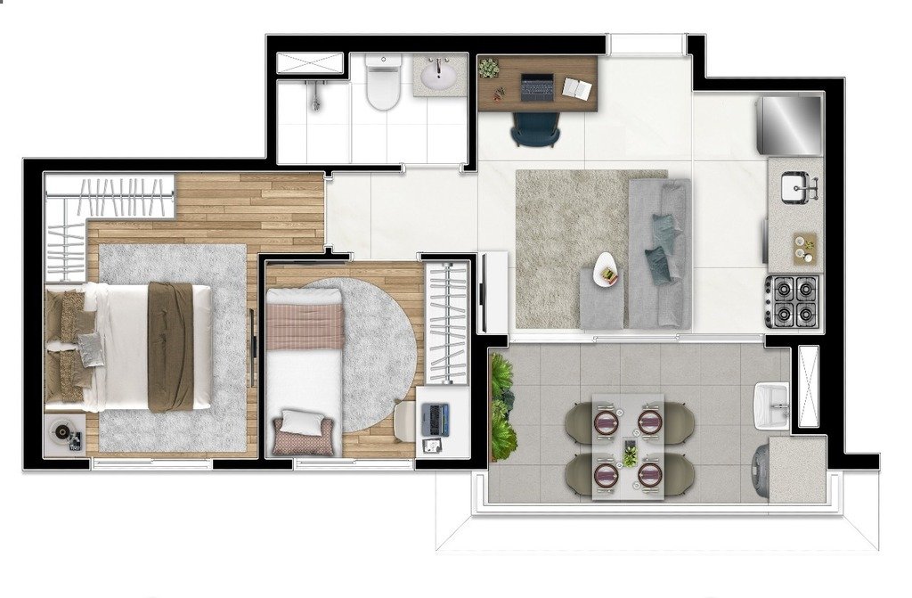 Planta 01 - 2 dorm 41m².jpg