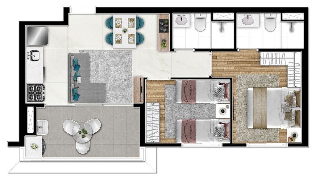 Planta 02 - 2 dorm 49m².jpg