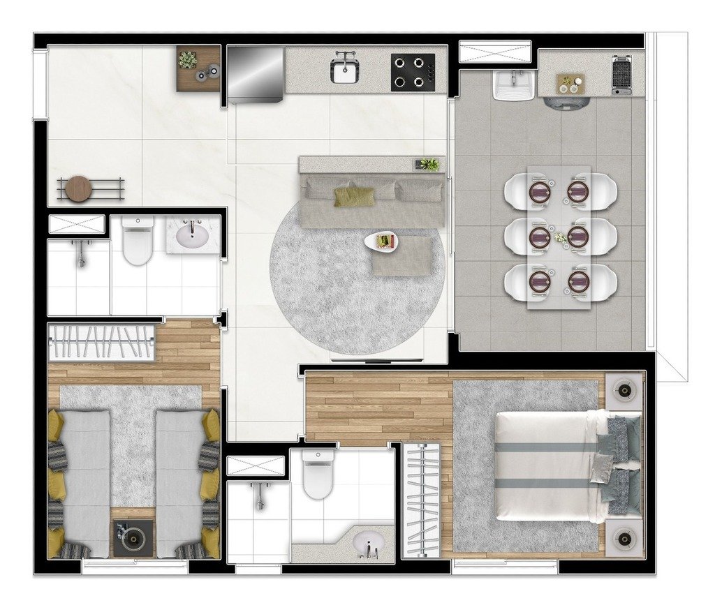Planta 03 - 2 dorm 53m².jpg