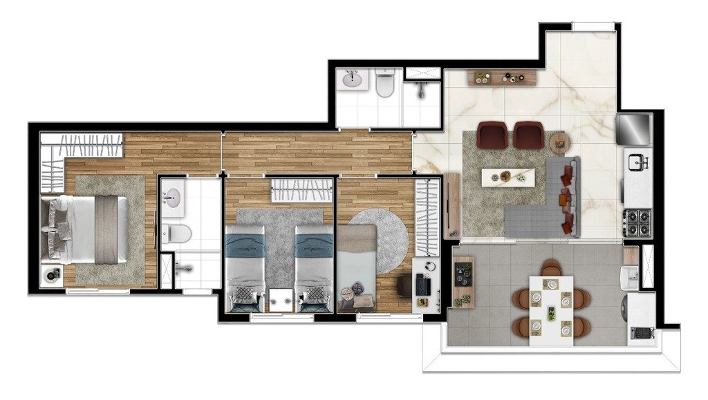 Planta 04 - 3 dorm 68m².jpg