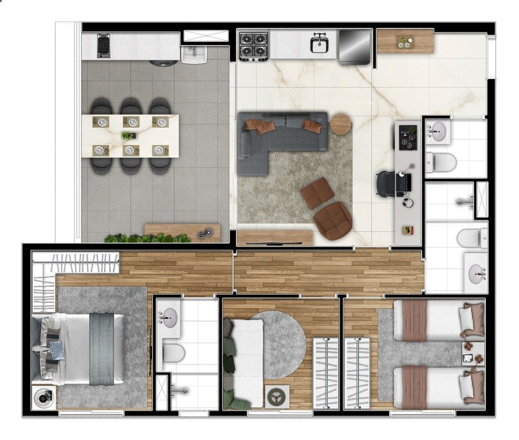 Planta 05 - 3 dorm 74m².jpg