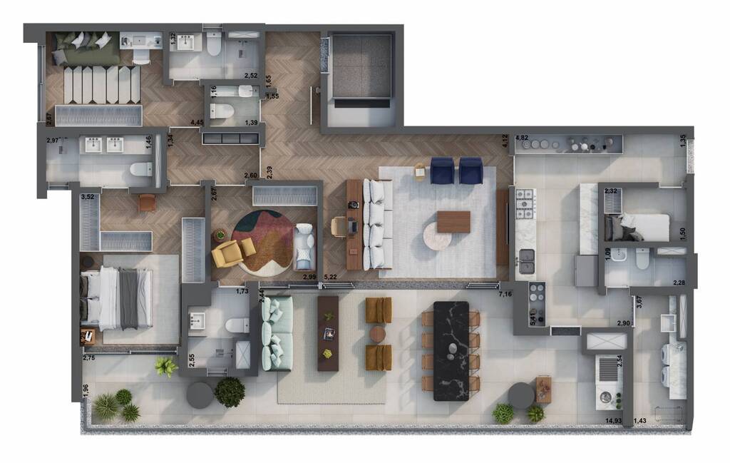 Planta 05 - 3 dorm 178m².jpg
