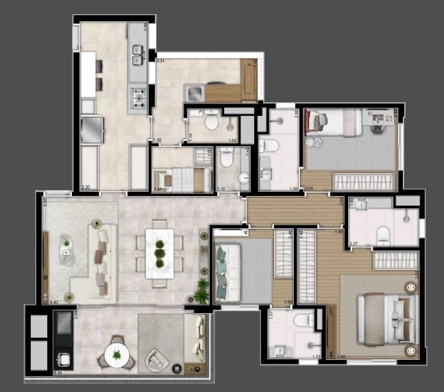 Planta 04 - 3 dorm 115m².JPG