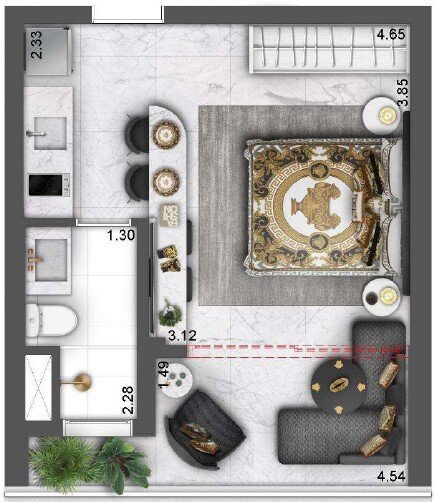 Planta 01 - 3 dorm 150m².jpg