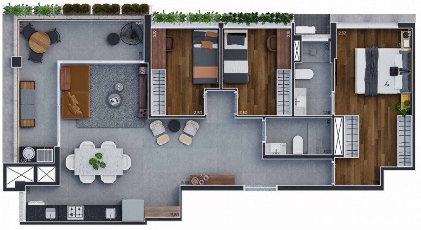 Planta 02 - 3 dorm 96m².jpg