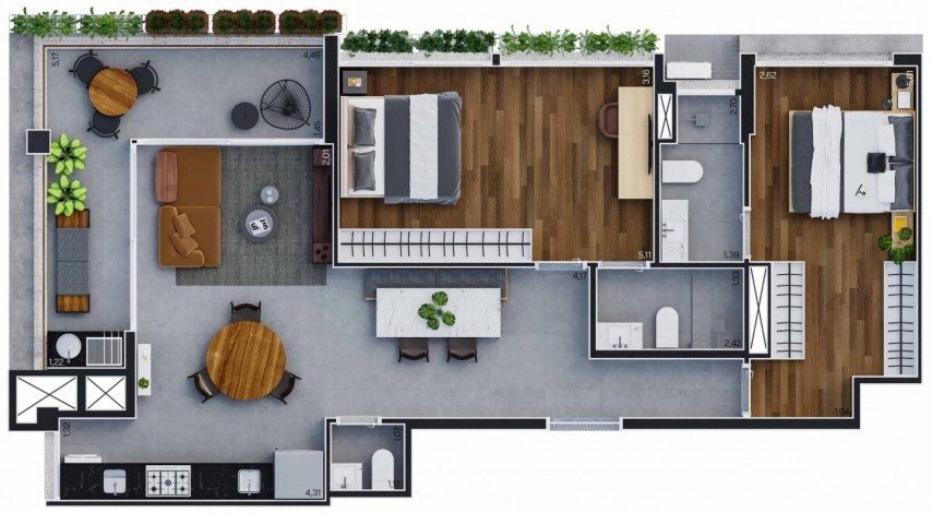Planta 03 - 2 dorm 96m².jpg