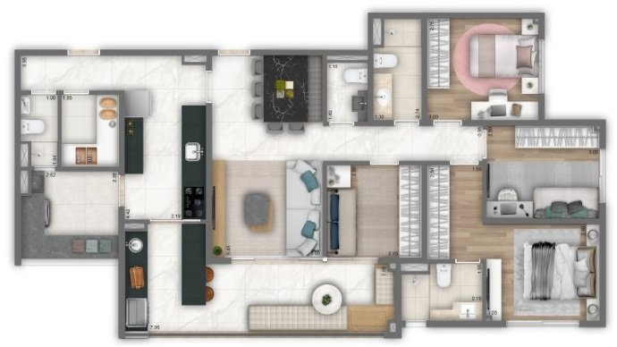 Planta 03 - 4 dorm 116m².jpg