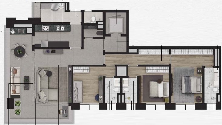 Planta 05 - 3 dorm 154m².JPG