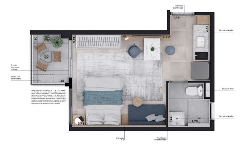 Planta 03 - 1 dorm 25m² - studio.jpg