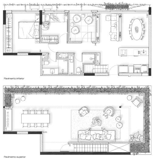 Planta 03 - 2 dorm 155m² - cobertura duplex.jpg