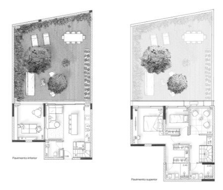 Planta 04 - 2 dorm 173m² - garden.jpg