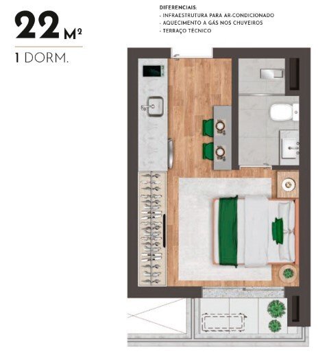 Planta 01 - 1 dorm 22m².jpg