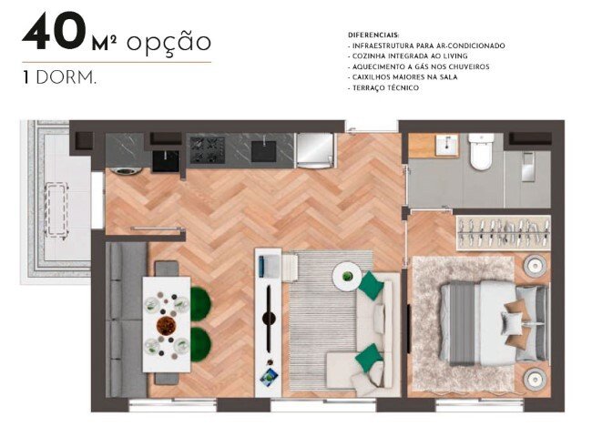 Planta 04 - 1 dorm 40m² - opção.jpg
