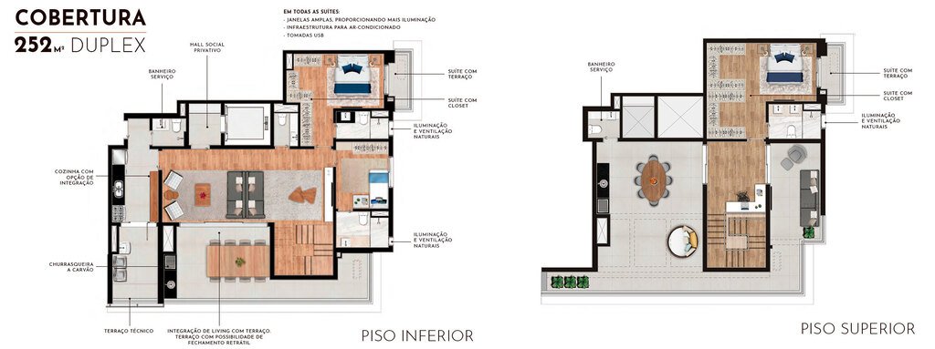 Planta 04 - 3 dorm 252m² - cobertura duplex.jpg
