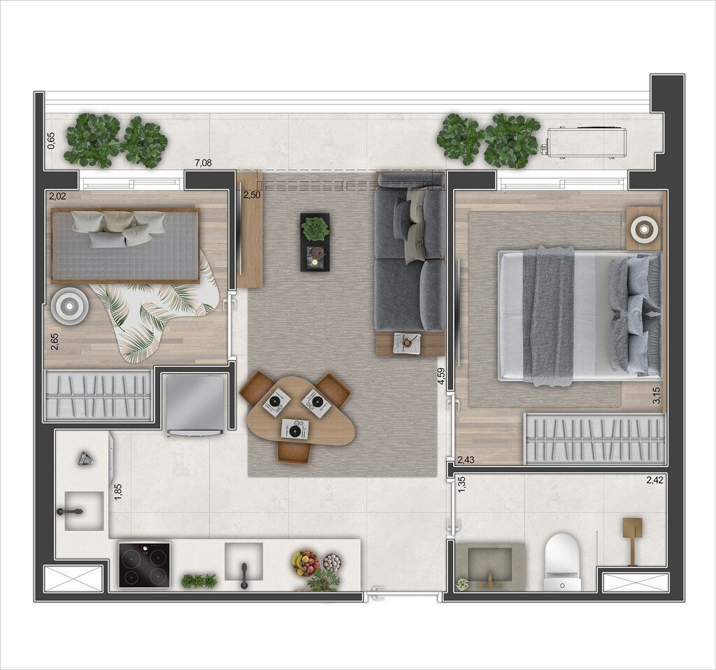 Planta 03 - 2 dorm 40m².jpg