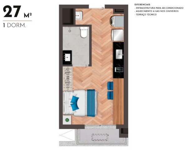 Planta 02 - 1 dorm 27m².jpg