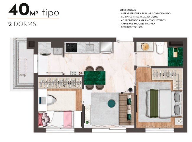Planta 03 - 2 dorm 40m².jpg
