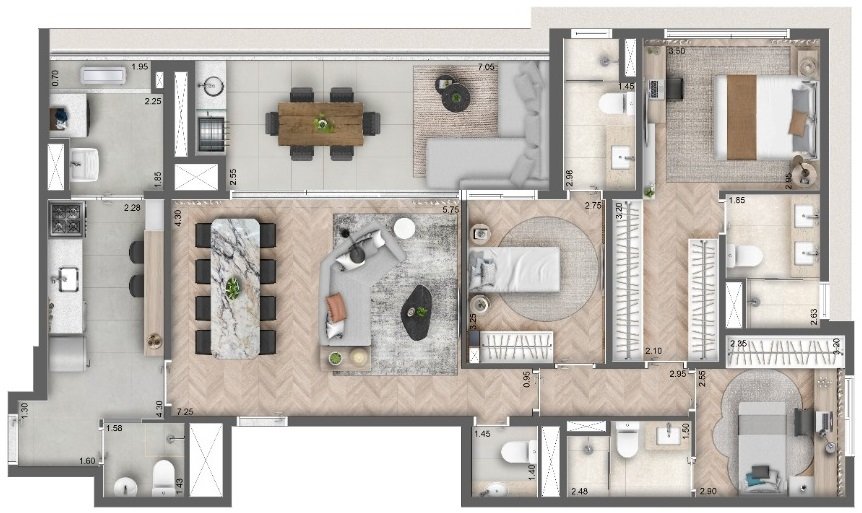 Planta 03 - 3 dorm 135m².jpeg