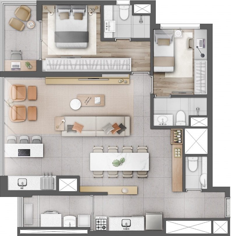 Planta 03 - 2 dorm 88m².jpg