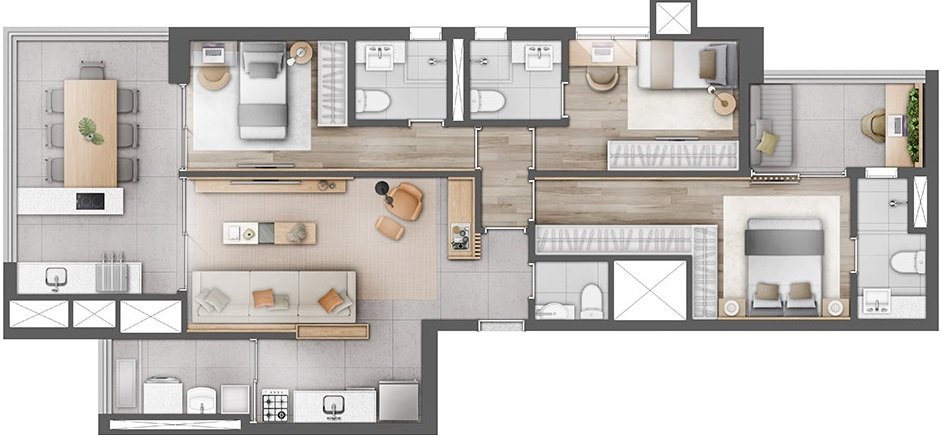 Planta 04 - 3 dorm 104m².jpg