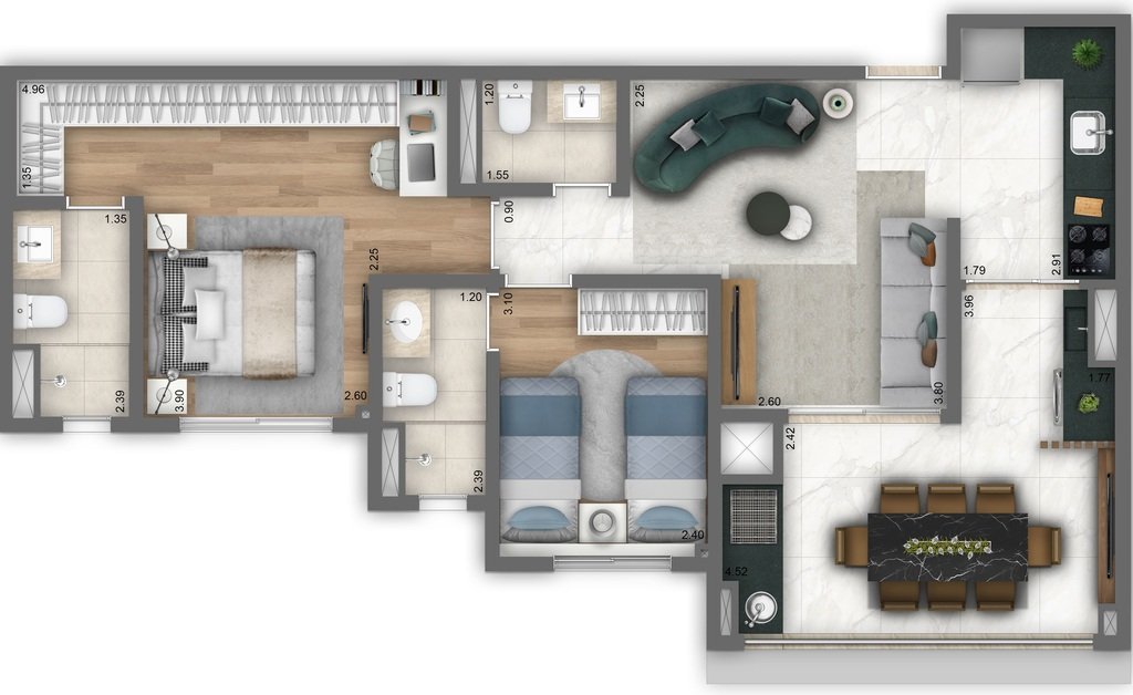 Planta 01 - 2 dorm 71m².jpg