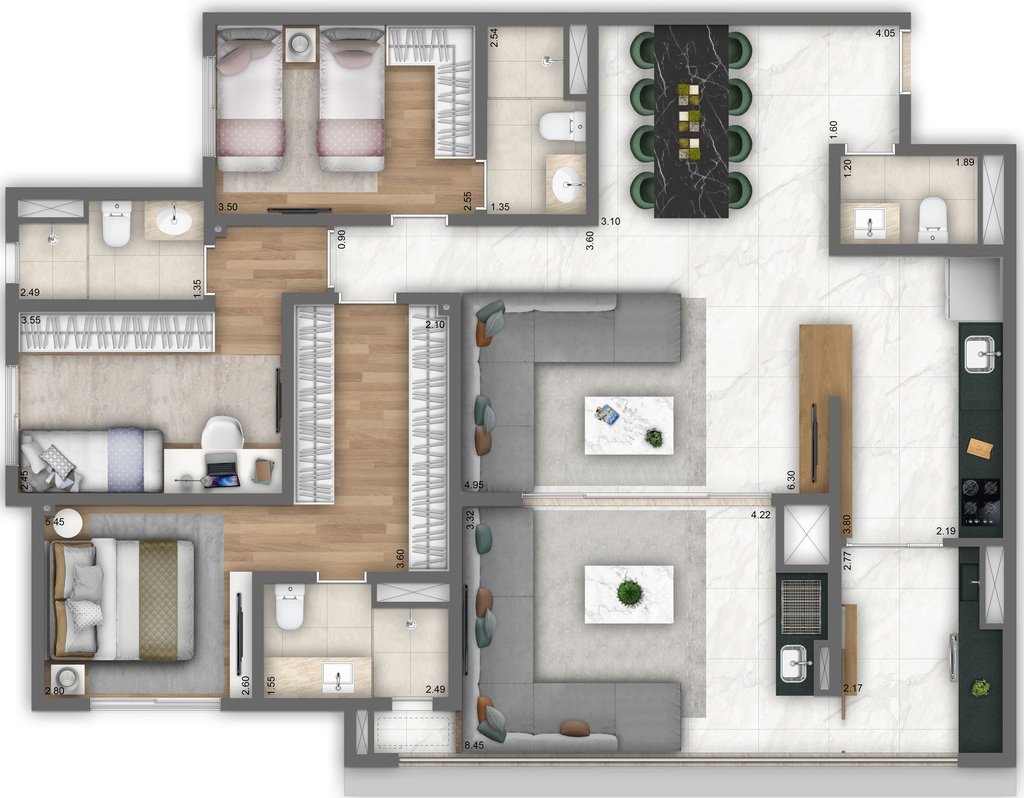 Planta 05 - 3 dorm 121m².jpg
