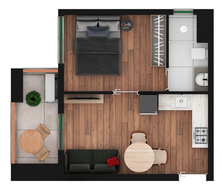Planta 02 - 1 dorm 34m².jpg