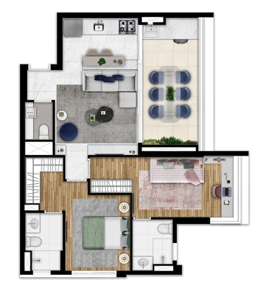 Planta 01 - 2 dorm 75m².jpg