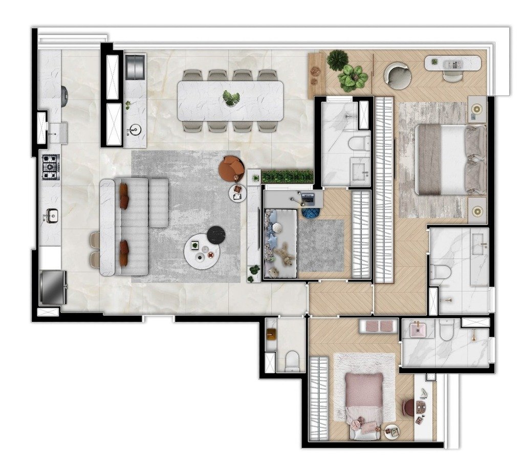 Planta 03 - 3 dorm 118m².jpg