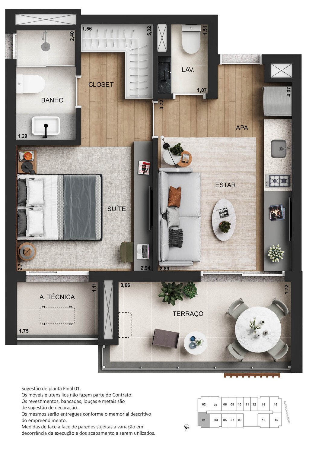 Planta 02 - 1 dorm 45m².jpg